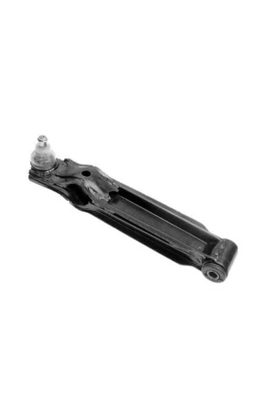 VOTTO 32-4600 Rotilli Kol Agila A 00- / Matız 05- Spark 05- / Matız 96- Tıco 96- / Wagon R ürün görseli 1
