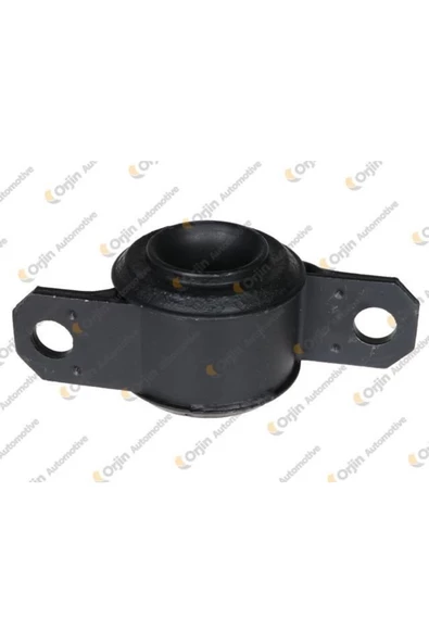 Orjin BURC SALINCAK BUYUK ( FIAT   DUCATO /PEUGEOT   BOXER / CITROEN   JUMPER 94 - 02 ) ürün görseli 1
