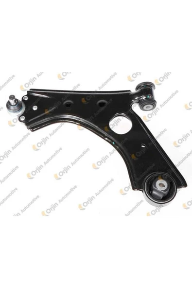 Orjin 2485 Salıncak Sol Doblo 10- Komple ürün görseli 1