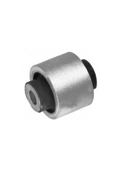 VOTTO 24469643 Burc Sag/sol ( Opel : Vectra C / Saab : 9-3 2002 ) Uyumlu ürün görseli 1