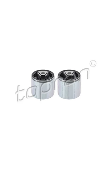 TOPRAN SALINCAK BURCU ( BMW E87-E90 ON UST TAKIM ) ürün görseli 1
