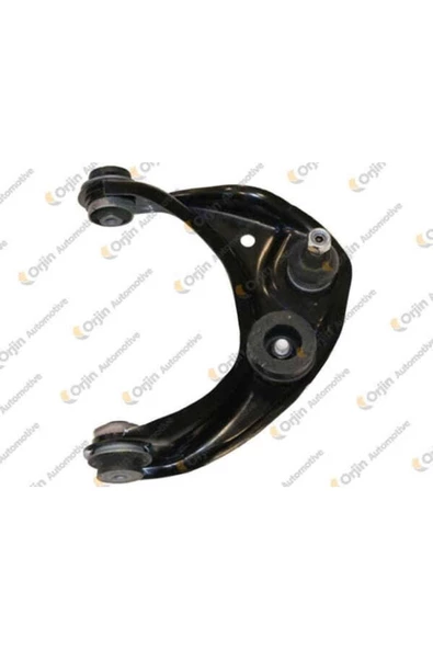 Orjin 6318 Salıncak Sağ Üst Komple Sac Mazda 6 Gh Saloon-estate 2007-2013 Gs1d34200a ürün görseli 1