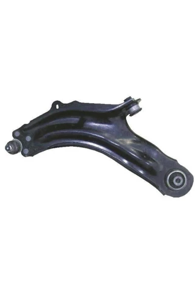 Orjin 4153300300 Alt Salıncak Komple Sol Mercedes Cıtan 12- Renault Gra ürün görseli 1