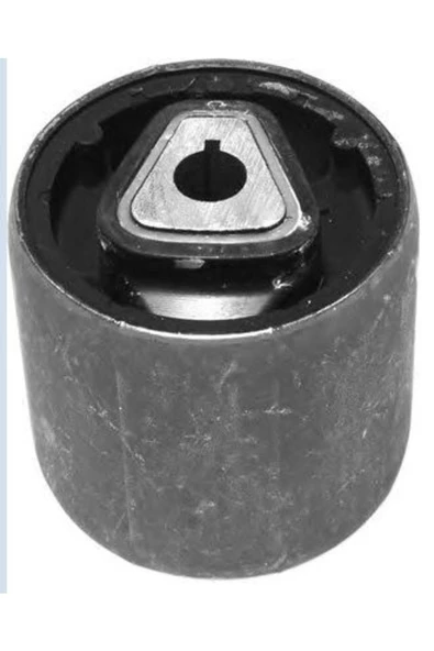 VOTTO 30-14702 Rotilli Kol Burcu Sağ Sol Bmw 1 E87 Bmw 3 E90 E91 ürün görseli 1