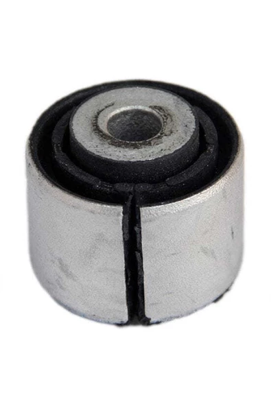 VOTTO 30-21710 Salıncak Burcu Sağ Sol Bmw 5 F10 10- ürün görseli 1
