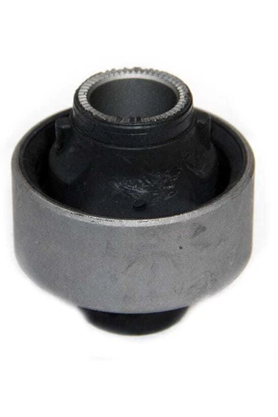 VOTTO 18-18703 Salıncak Burcu Sağ Sol Yaris P9 05- ürün görseli 1