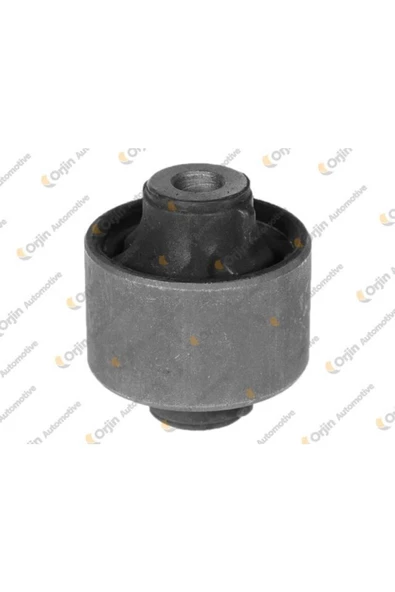 Orjin SALINCAK BURCU ALT BUYUK 58 MM NISSAN QASHQAI 14-/ RENAULT KADJAR 15-/ ürün görseli 1