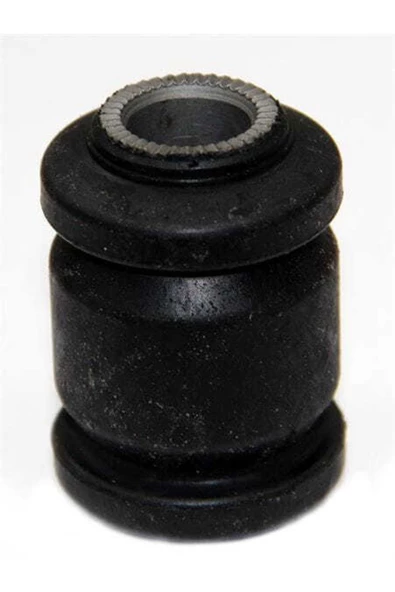 VOTTO 18-18702 Salıncak Burcu Sağ Sol Yaris P9 05- ürün görseli 1