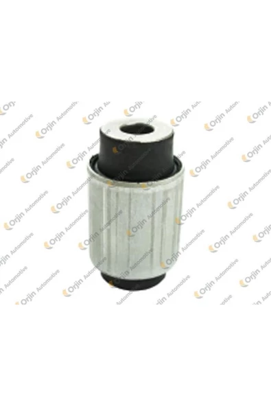 Orjin BURC (PEUGEOT :208 II 06/19- OPEL:CORSA F 07/19-) ürün görseli 1