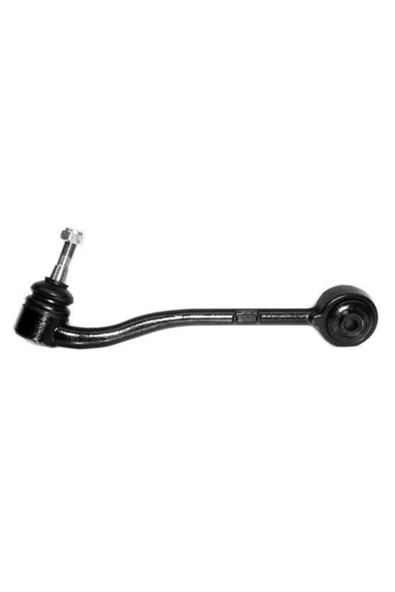 VOTTO SALINCAK ( BMW X5 E53 ALT SAG ) 3019603 19603 31126760276 ürün görseli 1