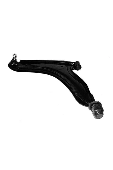 VOTTO 41-8501 Salıncak Sol Micra K10 82-90 ürün görseli 1