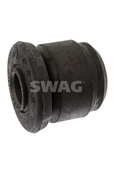 SWAG BURC SALINCAK UST-(LASTIK)-(NISSAN  D21 D22 90/02  ) ürün görseli 1