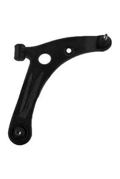 VOTTO 21-2501 Salıncak Sağ Colt 04- / Forfour 04- ürün görseli 1