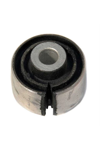 VOTTO 30-19707 Salıncak Burcu Sağ Sol Bmw X5 E70 07- ürün görseli 1