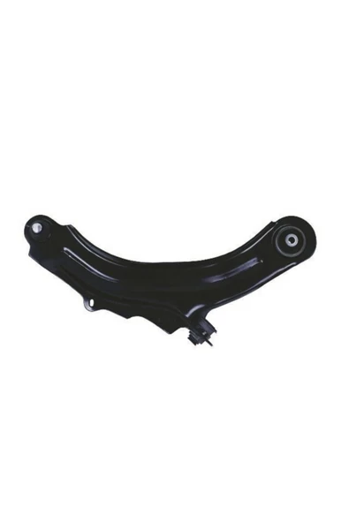 Orjin Alt Salıncak Komple Sol Renault Megane  0318 mm 8200298454 ürün görseli 1