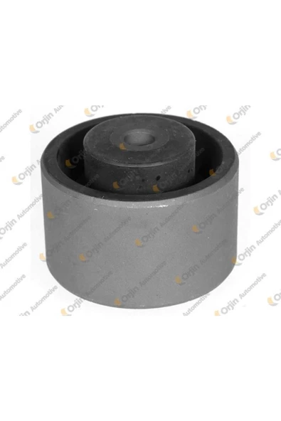 Orjin MOTOR TASIYICI BURC ( PEUGEOT   206 98-- ) ürün görseli 1