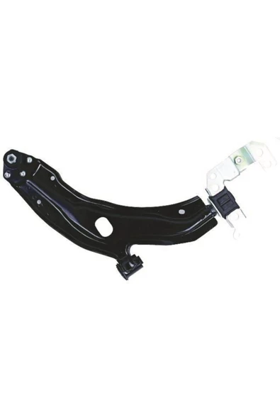 Orjin 51769073 Alt Salıncak Komple Sağ Fıat Albea 96-> Doblo 00-05 Palı ürün görseli 1
