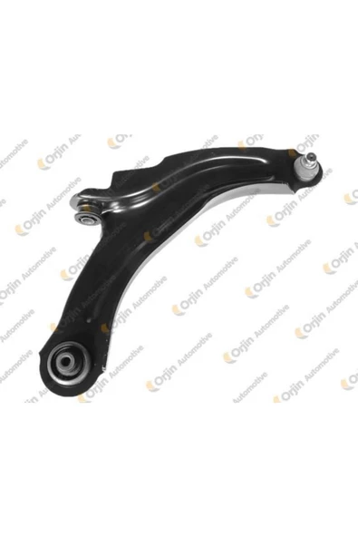 Orjin SALINCAK SAG KOMPLE CLIO IV 12> 545046817R 545048506R ürün görseli 1