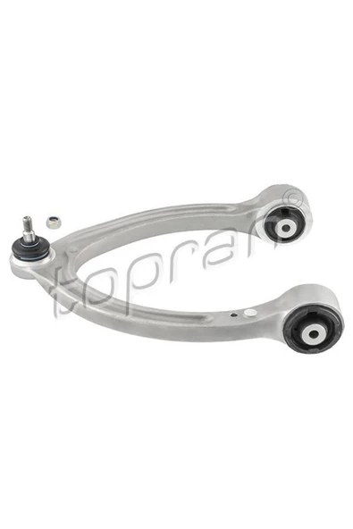 TOPRAN SALINCAK ( MERCEDES S SERI W221 UST SOL U ) ürün görseli 1