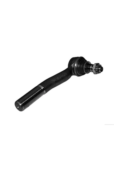 VOTTO Rotbası Sag ( Mercedes : T2 - 158mm - M22 - - M14 ) ürün görseli 1