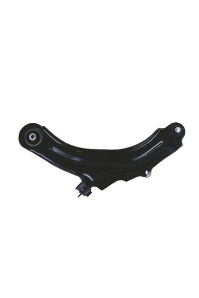 Orjin 8200298455 Alt Salıncak Komple Sağ Renault Megane Iı 03-- (18mm) ürün görseli 1