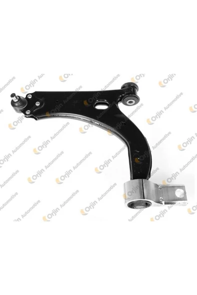 Orjin 384 Salıncak Sol Fiesta V 02- Fusion 01- / Mazda 2 03- ürün görseli 1