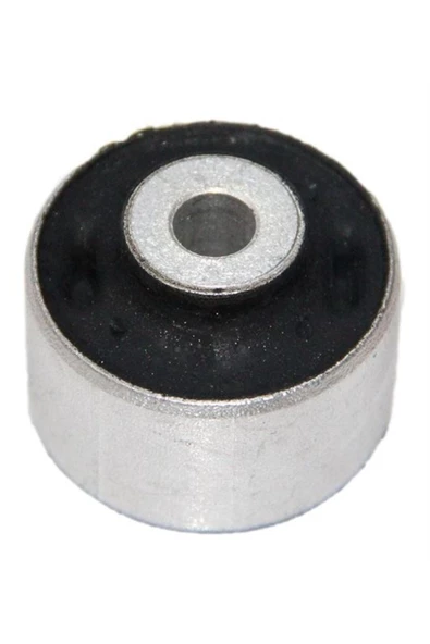 VOTTO 4b0407515 Sag/sol Ust Kol Burcu (vw Passat 97-00 Audı A4 95-99 A6 98-01) ürün görseli 1
