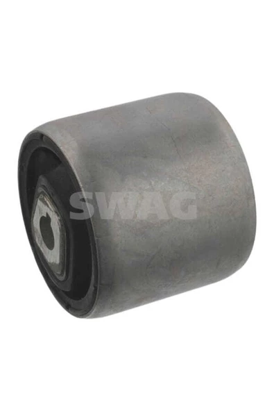 SWAG 20936082 Salıncak Burcu 3 Serisi E90 Lcı 3 Serisi E90 3 Serisi E91 Lcı 3 Serisi E91 . 3 Serisi ürün görseli 1