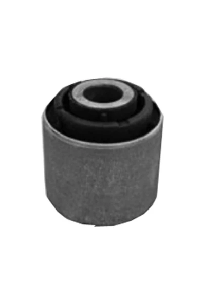 VOTTO BURC STABILIZER ( LAND ROVER   RANGE ROVER SPORT 05 ) ürün görseli 1