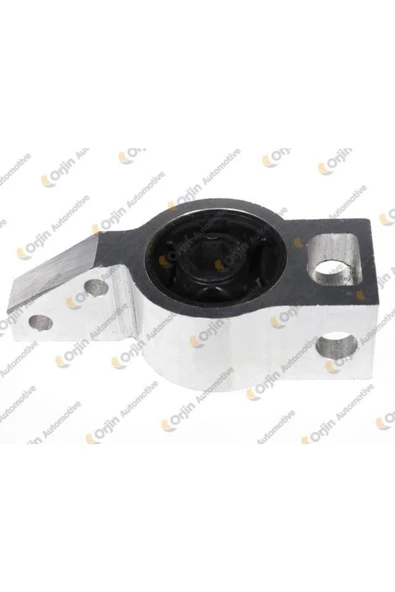 Orjin SOL ON SALINCAK ARKA BURCLU BRAKET VW CADDY GOLF PASSAT AUDI SEAT LEON ürün görseli 1