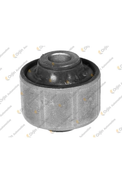 Orjin SALINCAK BURCU ALT KUCUK 55 MM NISSAN QASQHAI14-/ RENAULT KADJAR 15- ürün görseli 1