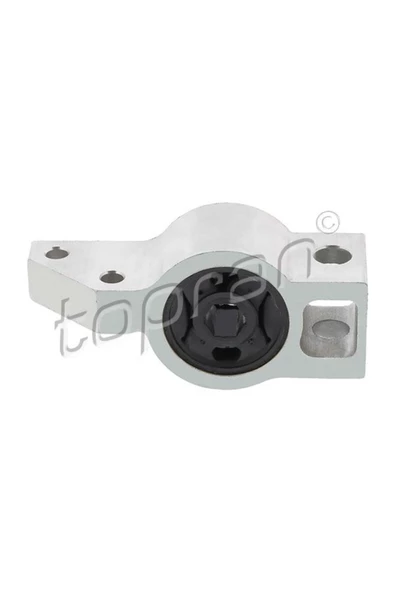 TOPRAN SOL ON SALINCAK ARKA BURCLU BRAKET VW CADDY GOLF PASSAT AUDI SEAT LEON ürün görseli 1