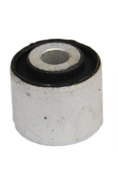 VOTTO 8e0407181c Sag/sol On Alt Duz Kol Dıs Burc Uyumlu (audı A4 01-08 Seat Exeo 09-14) ürün görseli 1
