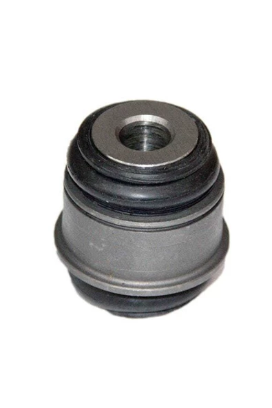 VOTTO 30-21716 Salıncak Burcu Sağ Sol Bmw 5 F10 10- ürün görseli 1