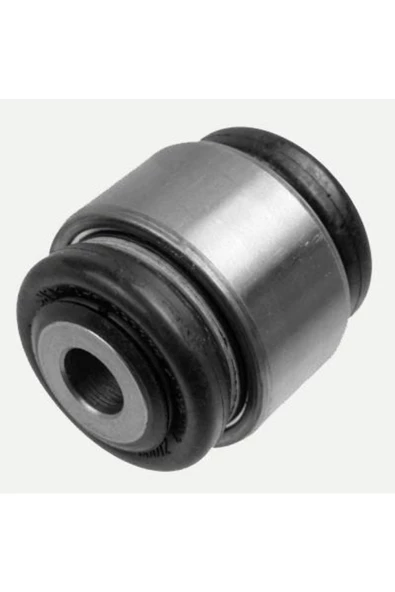 TOPRAN 205488001 Salıncak Burcu (opel:vectra B Astra G 1.6 I 16v 1.8 I 16v 95-02 /zafira 99-) ürün görseli 1