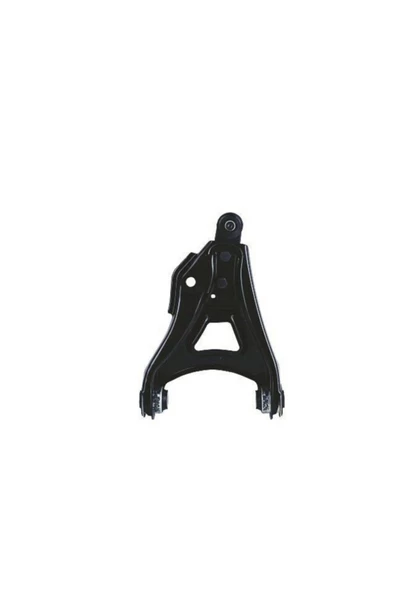 Orjin 5450100q0d Alt Salıncak Komple Sol Renault Clıo Iı 98-08 Kangoo ürün görseli 1