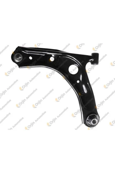 Orjin 4844 Salıncak Ön Alt Sol Peugeot : 108 05/14- / Citroen C1 Iı 04-14- ürün görseli 1