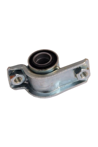 VOTTO BURC SAG ( FIAT MULTIPLA (839AX) 1999/07/- ) 46522142-PART1 46522142-PART1 UYUMLU ürün görseli 1