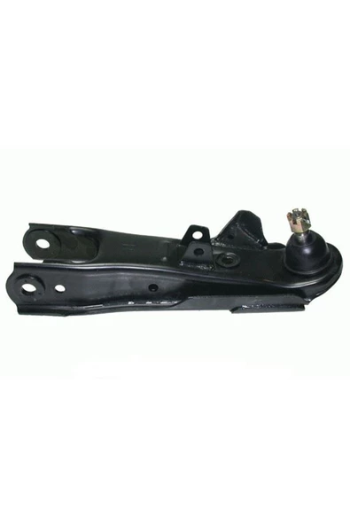 VOTTO SALINCAK ALT SAG(NISSAN D21 86/97 2WD ) 4111504 11504 5450201G90 ürün görseli 1