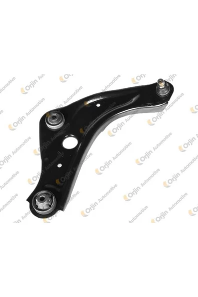 Orjin SALINCAK SAG NISSAN QASHQAI J11 2014-/ RENAULT KADJAR 2015-/ 4×2-4×4 ürün görseli 1