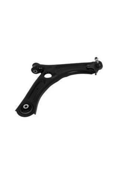 VOTTO Sag On Salıncak -rotıllı Vw Jetta 11-18 15-13501 Oem ürün görseli 1