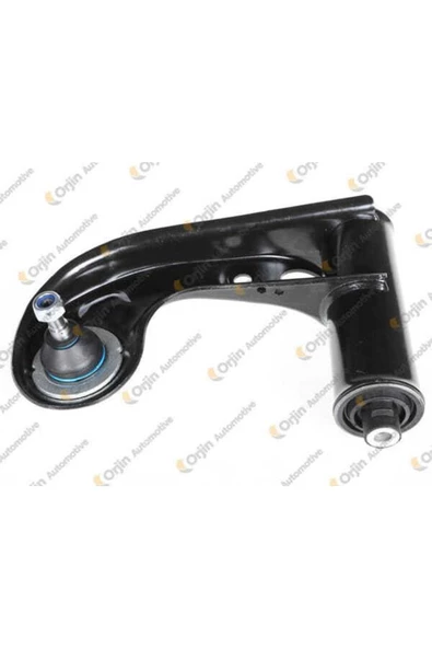 Orjin 3613 Salıncak Sol (mercedes : C / Class : W202) ürün görseli 1