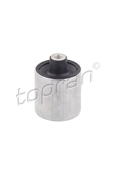 TOPRAN SALINCAK BURCU (BMW F32-F36-F30-F20 ON UST ) 31126851255 ürün görseli 1