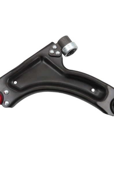 YTT SALINCAK SAG KOMPLE ROTILLI COMBO C CORSA C 13140038 ürün görseli 1