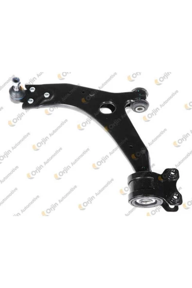 Orjin 2076 Salıncak Sol S-max 06- Mondeo Iv 07- Galaxy 06- / S80 06- S80 07- V70 06- 22mm ürün görseli 1
