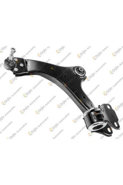 Orjin 368 Salıncak Sol S-max 06- Mondeo Iv 07- Galaxy 06- / S80 06- S80 07- V70 06- Komple ürün görseli 1