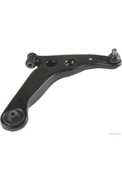 VOTTO 21-2502 Salıncak Alt Sağ Lancer 03-07 ürün görseli 1