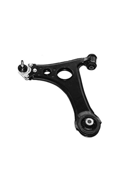 VOTTO 22-10500 Salıncak Alt Sağ Mercedes W168 97-04 ürün görseli 1