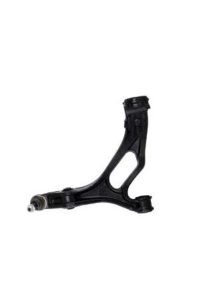 VOTTO SOL ON ALT SALINCAK (VW TOUAREG 03-10 AUDI Q7 07-15) 7L0407151K ürün görseli 1
