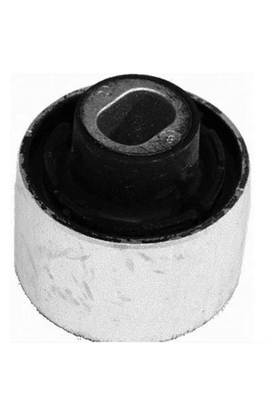 VOTTO Salıncak Burcu On Alt Mercedes W203 22-13702 Oem ürün görseli 1